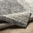 Alganon Indoor Rug-64184143