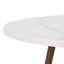 Table basse Nassar