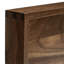 Plateau de service Glantz-1233140602