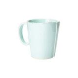 Lastra Stoneware Coffee Mug