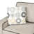 Hasime Cream Linen is out of stock