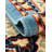 Balthrop Floral Indoor Rug-28765644