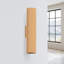 Karbon Aluminium Wall Sconce-1443422605-1443422702-1443422710