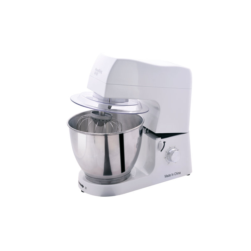 Cooler Depot 5 Speed 7 Quarts Stand Mixer