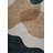 Rectangle Ebba Area Rug-1616807151