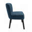 Chaise rembourrée Josefiina-1748561798