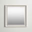 Miroir mural Aracelly-1950311248