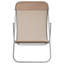 Folding Beach Chair-89186723