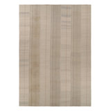 Kilim & Flatweave One-of-a-Kind 13'11X20'6 Area Rug