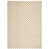 Bone Beige