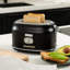 Retro 2 Slice Toaster-70975327
