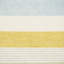 Magnolia Truvy Pond Fabric