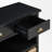 47.03" Sideboard-616577303