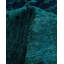 Overyed One-of-a-Kind Rectangle 8'1" X 9'10" Hand Knotted Area Rug