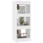 Geisha Etagere Bookcase-670118546-670118544