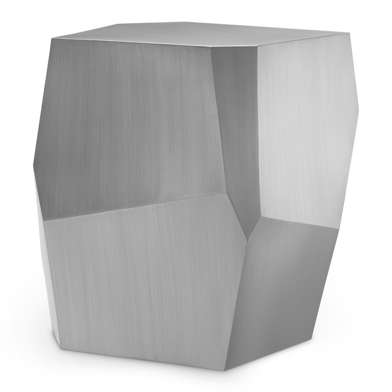 Ramiro End Table