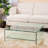 Modern Coffee Table