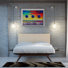 Hannigan Piece Bedroom Set