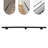 Professional Stainless Steel Handrail