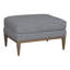 Repose-pieds Camilla-62606701-44558892