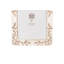 RESIN PHOTOFRAME 15X20 CM-110602915