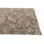 Tapis taupe Johansson