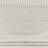Jalissa Area Rug-1809787486