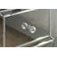 Plaza 3 - Drawer Mirrored Chest