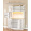 180 cm H Standard Pantry / Tall Cabinet