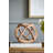 Delaney Abstract Figurines & Sculptures-2118448092