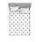 Microfiber Sheet Set-1847378002-1794053732