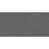 Dark Grey selected