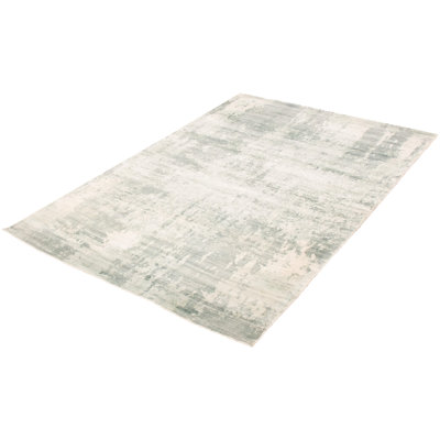 Gadar Viscose Indoor Rug