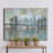 " East River Wonder "-388584449