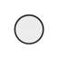 LED Flush Mount-1248743933-1248743927