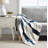 MF Point Harbor Nautica Ultra Soft Plush Throw Blanket-61836510