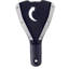 Ouvre-pots Oxo Good Grips avec base