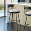 Tabouret de bar et de comptoir pivotant Walley-1844915341-1844915342-1844915331