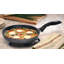 2 Piece Cookware Set