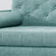 Fauteuil club