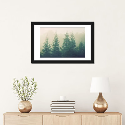 Impression sur toile tendue, reproduction de photo sur toile tendue