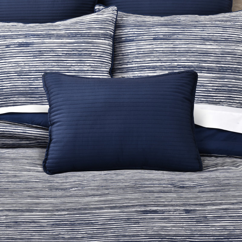Coussin décoratif Dalton