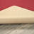 Verdia Indoor Rug-316167195