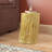 Wingfield Solid Wood End Table