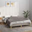 Addley Blanket-2083331029-2087670025