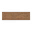 Console Caberfae-632405460