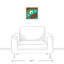 Art sur toile-514119666