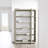 Bernhardt Arcadia Etagere