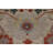 Vegetable Dye Ziegler Oriental Area Rug