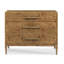 Commode Granada